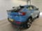 preview Volvo C40 #1