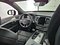 preview Volvo XC90 #2