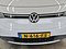 preview Volkswagen ID.4 #3