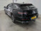 preview Volkswagen Arteon #5