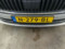 preview Skoda Octavia #3