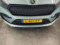 preview Skoda Enyaq #3