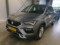 preview Seat Ateca #0