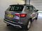 preview Seat Ateca #1