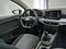 preview Seat Ibiza #2