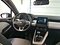 preview Renault Clio #2