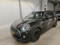 preview Mini Cooper #0