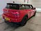 preview Mini Cooper #1