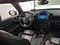 preview Mini Cooper #2