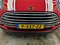 preview Mini Cooper #3