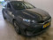 preview Kia cee'd #4