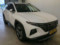preview Hyundai Tucson #4