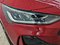 preview Ford Focus #3