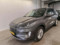 preview Ford Kuga #0