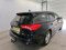 preview Ford Focus #1