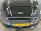 preview Ford Focus #3