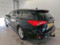 preview Ford Focus #5