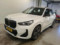 preview BMW X1 #0