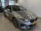 preview BMW 218 Gran Coupé #4
