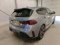preview BMW 1 Series #1