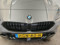preview BMW 1 Series #3