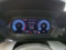 preview Audi A3 #5