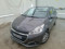 preview Peugeot 208 #0