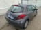 preview Peugeot 208 #2