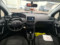 preview Peugeot 208 #4