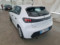 preview Peugeot 208 #1