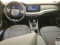 preview Skoda Octavia #4