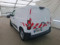 preview Citroen Berlingo #1