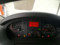 preview Peugeot Boxer #5