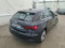 preview Audi A3 #2