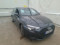 preview Audi A3 #3