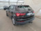 preview Audi Q3 #1