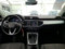 preview Audi Q3 #4