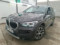 preview BMW X1 #0