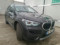 preview BMW X1 #3