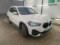 preview BMW X1 #3
