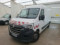 preview Renault Master #0