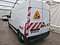 preview Renault Master #1