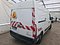 preview Renault Master #2