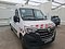 preview Renault Master #3