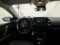 preview Citroen C4 #4