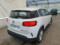 preview Citroen C5 Aircross #2