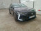 preview DS Automobiles DS4 #3