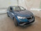 preview Renault Arkana #3