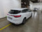preview Renault Megane #2