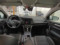 preview Renault Megane #4